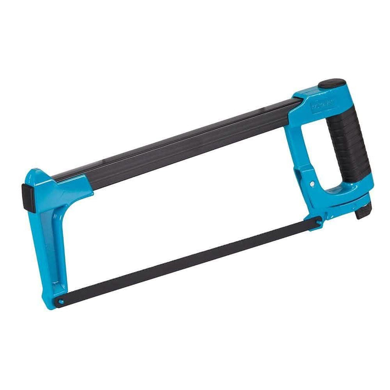 Silverline 300MM HACKSAW HIGH TENSION SW31