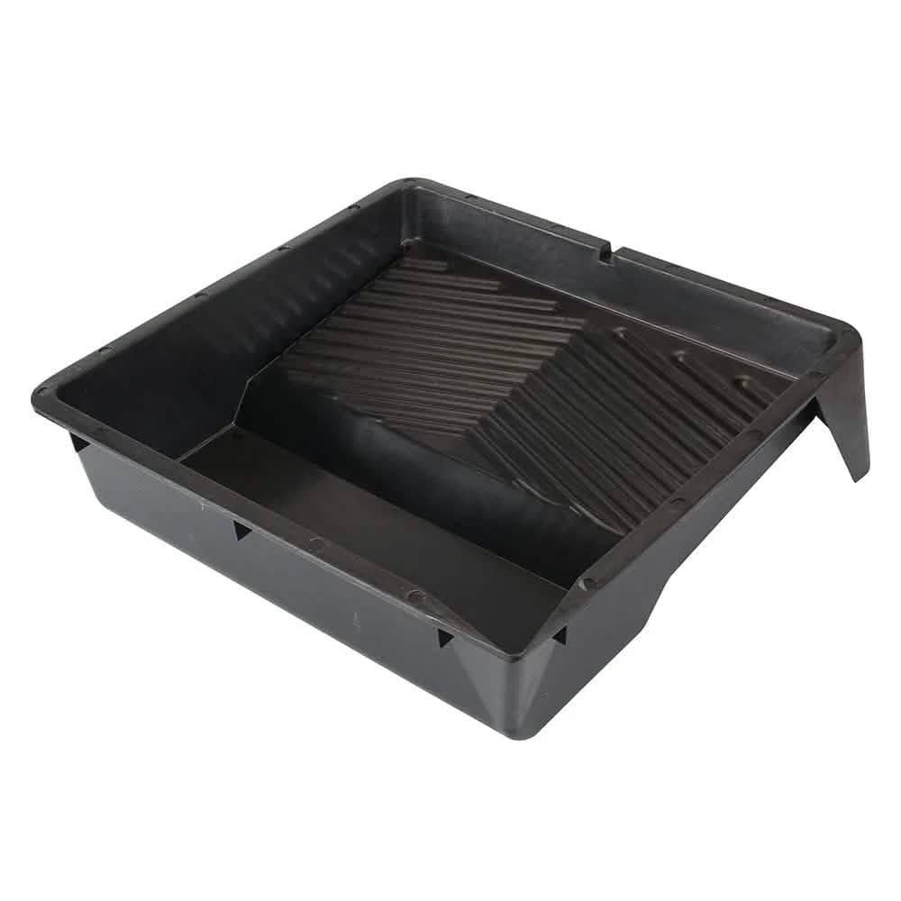 Silverline 300MM ROLLER TRAY 793758