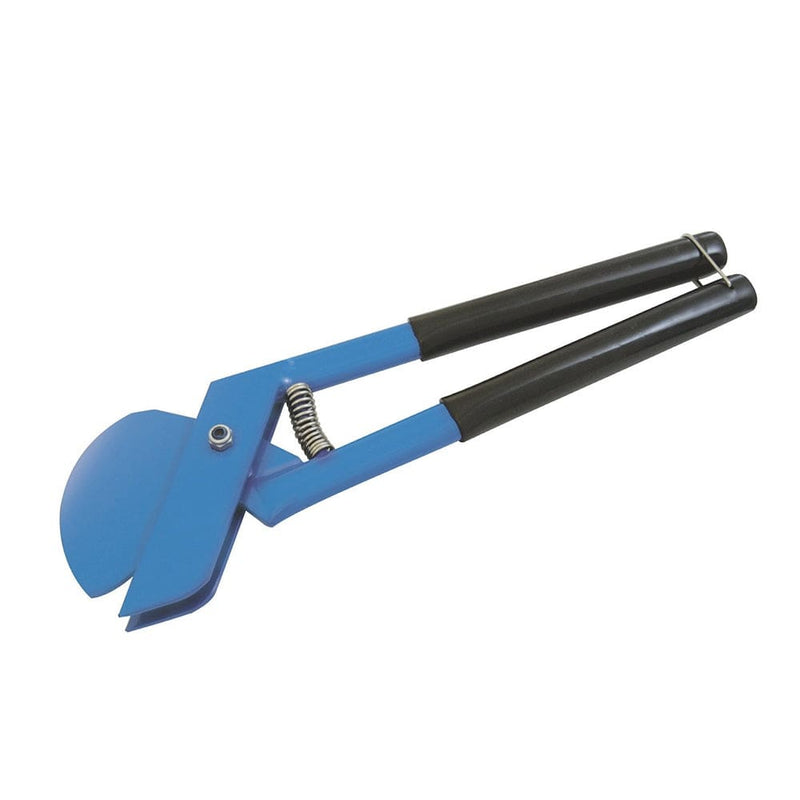 Silverline 320MM SLATE CUTTER 675202 FOR BUILDING ROOFING