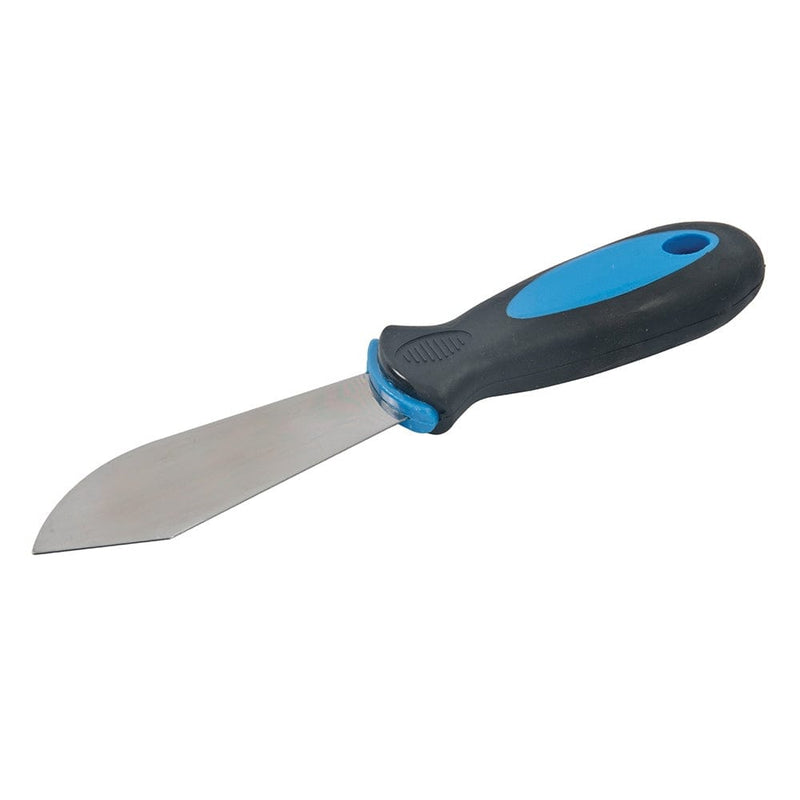 Silverline 40MM EXPERT PUTTY KNIFE 228559