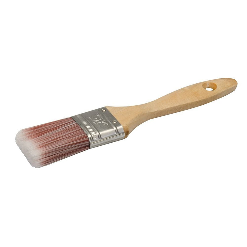 Silverline 40MM SYNTHETIC PAINT BRUSH 821167