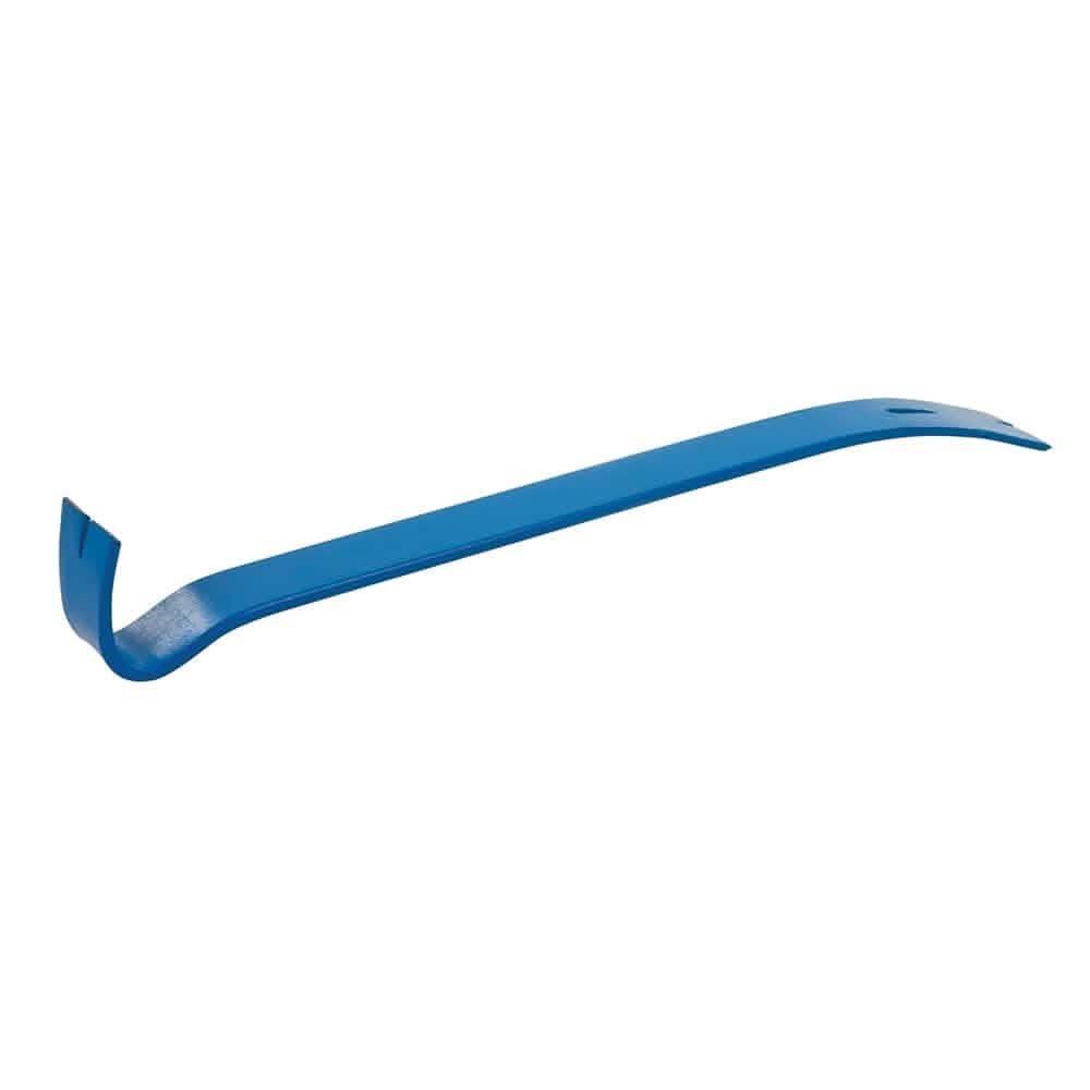 Silverline 450MM FLAT PRY BAR 675821