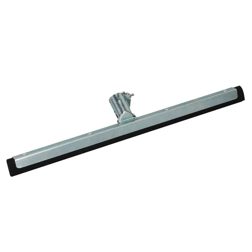Silverline 450MM FLOOR SQUEEGEE 427693