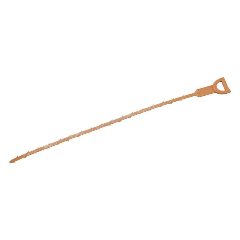 Silverline 500MM DRAIN CLEANING TOOL 678152