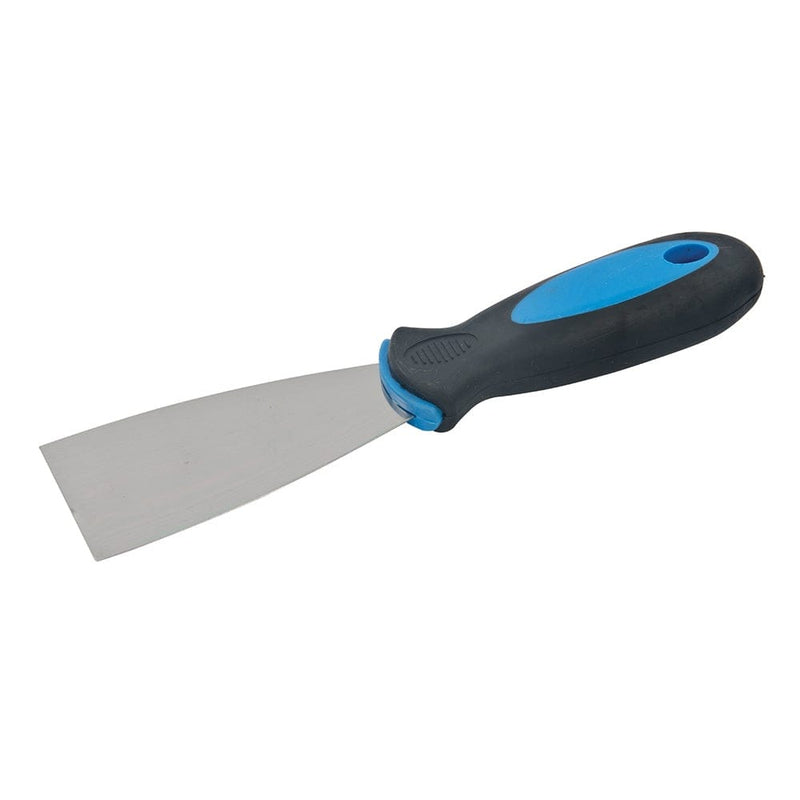 Silverline 50Mm Expert Filling Knife 395012