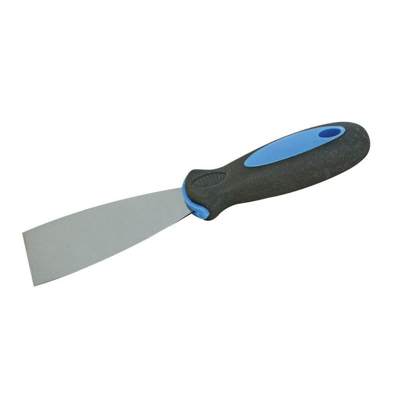 Silverline 50MM EXPERT SCRAPER 580478