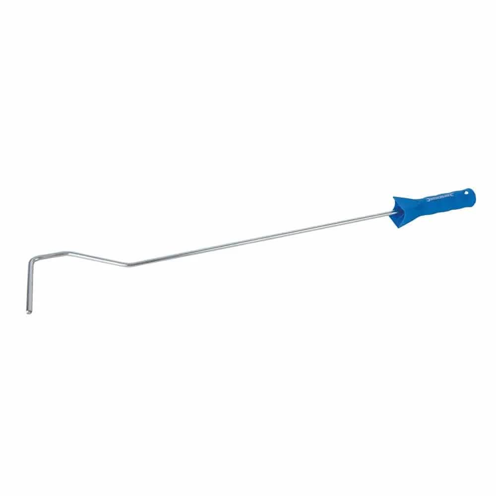 Silverline 600MM MINI ROLLER FRAME 486936