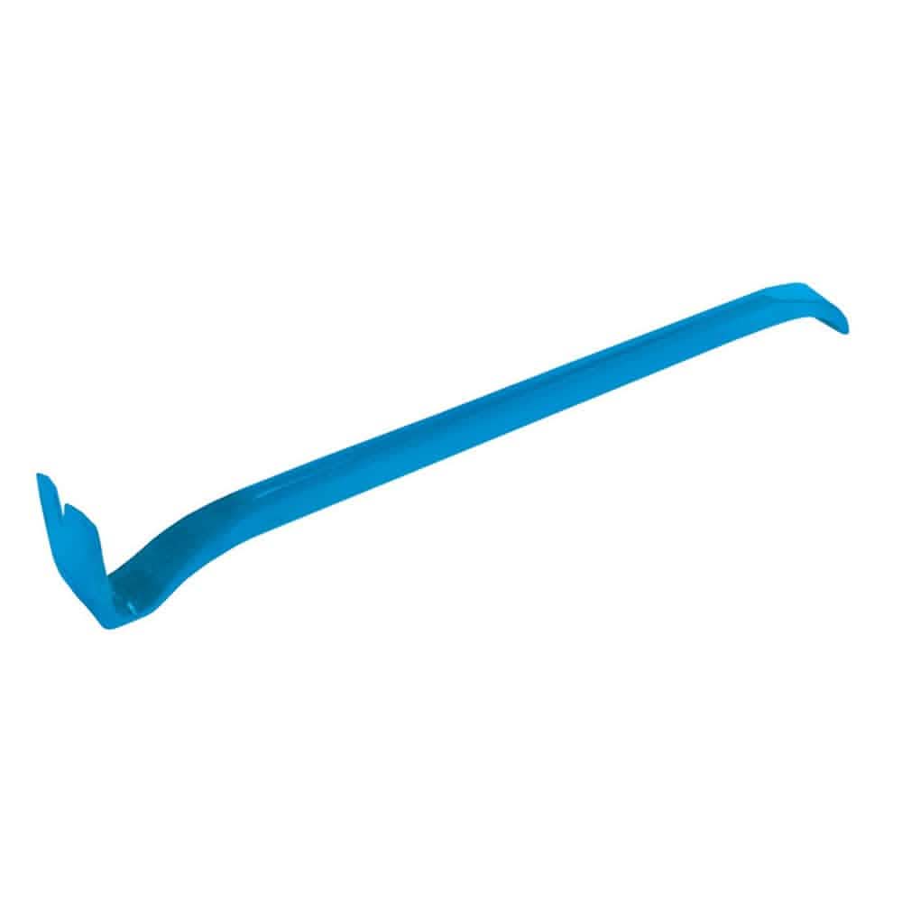 Silverline 600MM SAMSON CROWBAR PC65