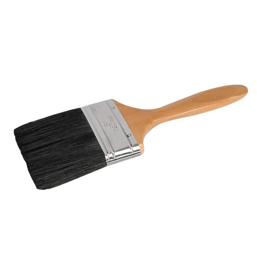 Silverline 75MM PREMIUM PAINT BRUSH 743916