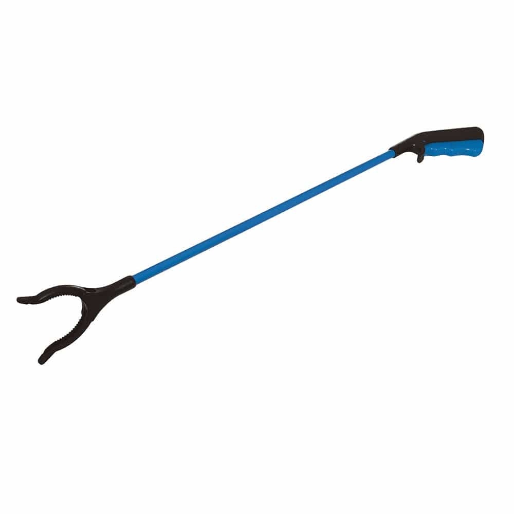Silverline 800MM LITTER PICKER 282583