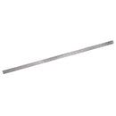 Silverline 900MM STEEL RULE MT69