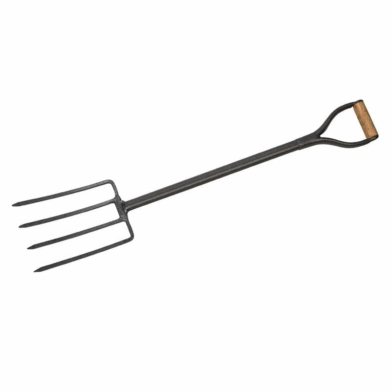 Silverline 990MM DIGGING FORK 427524