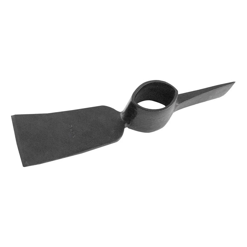 Silverline Mattock 5LB GRUBBING MATTOCK GT45