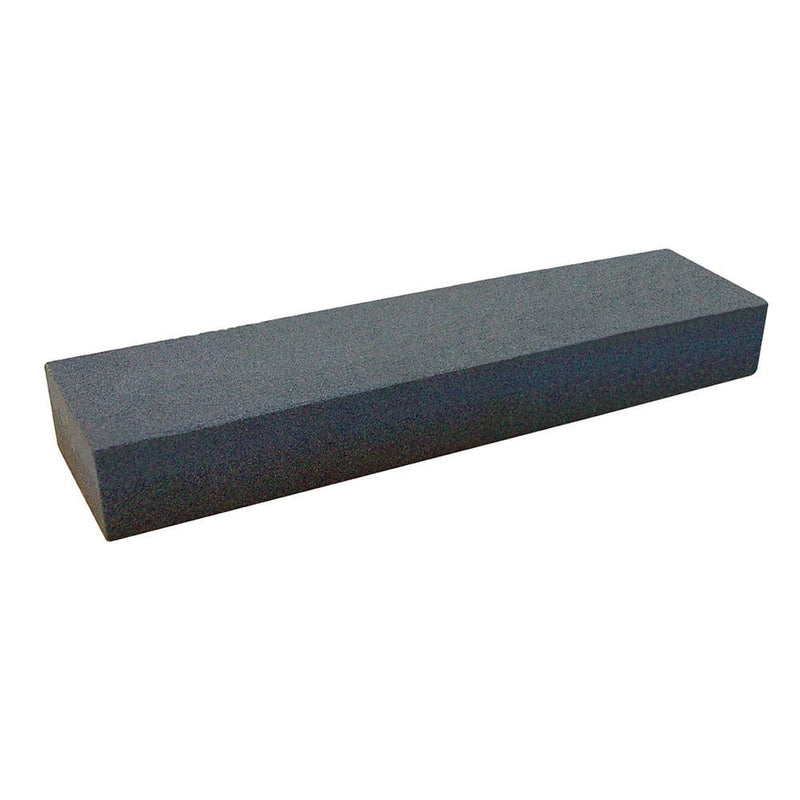 Silverline Medium / Coarse Grade Aluminium Oxide Combination Sharpening Stone 228560