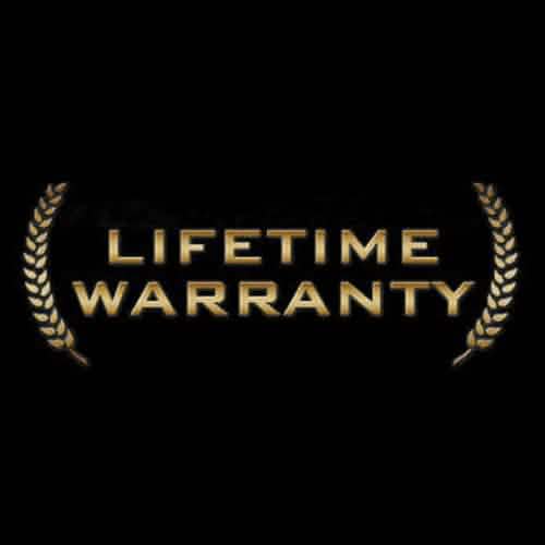 Silverline Outdoor High Security Wall Mounted Key Safe Box Code Secure Lock Storage 4 Digit