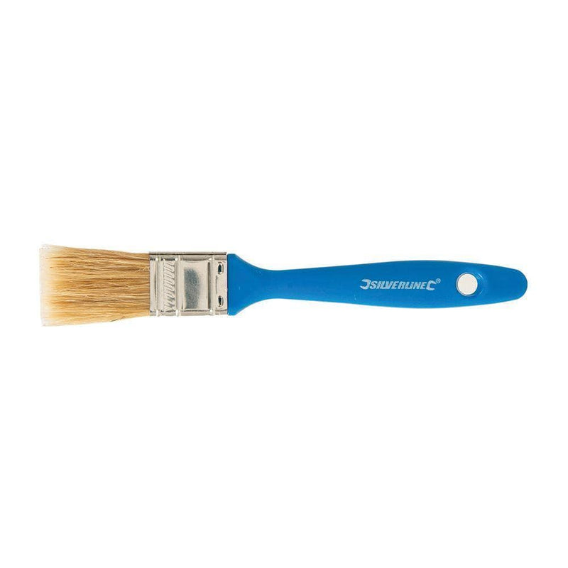 Silverline Paint Brush Disposable 50mm (2") Silverline 505083