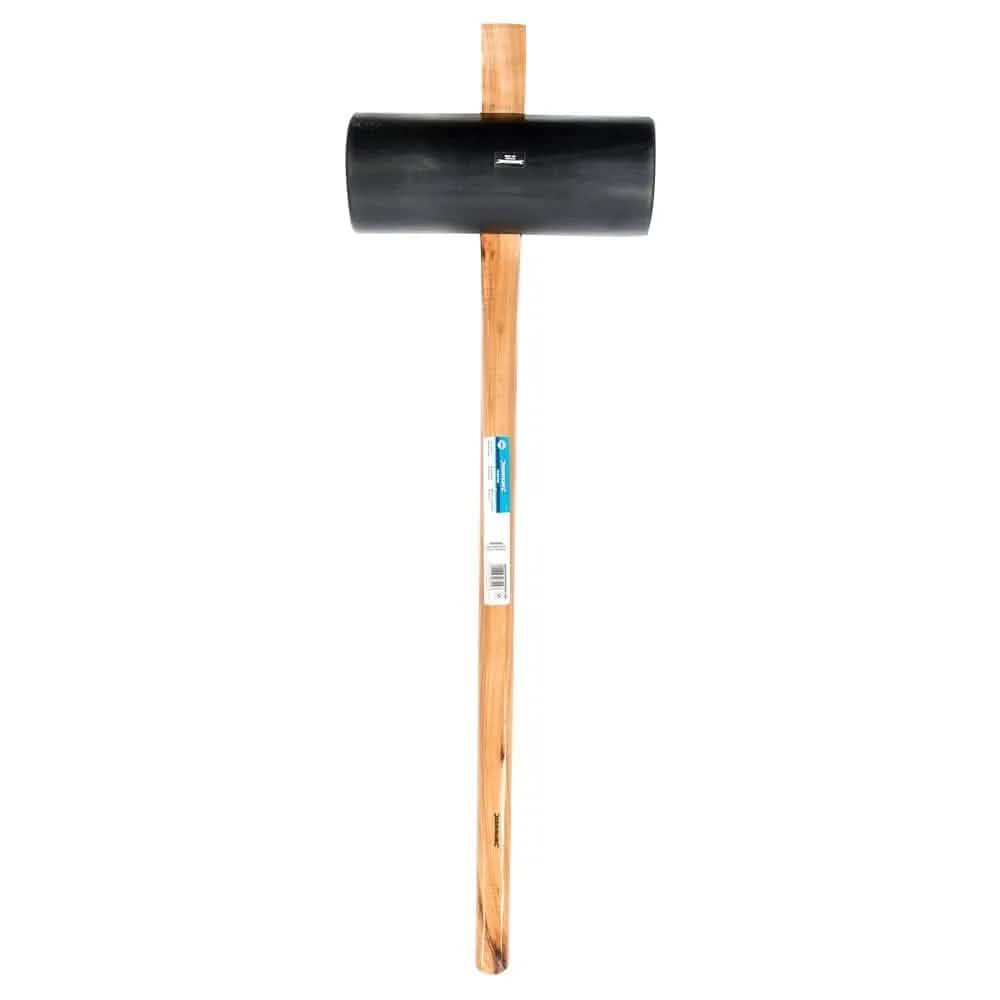 Silverline paving maul 15LB (6.8KG) PAVING MAUL 250495