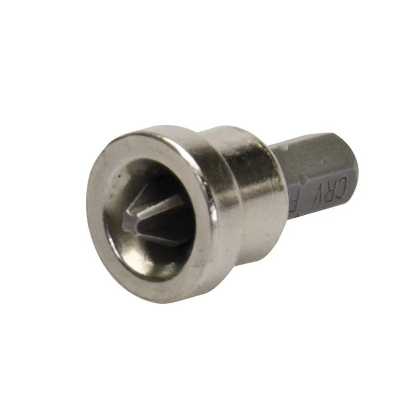 Silverline Ph2 Drywall Screw Bit 719786