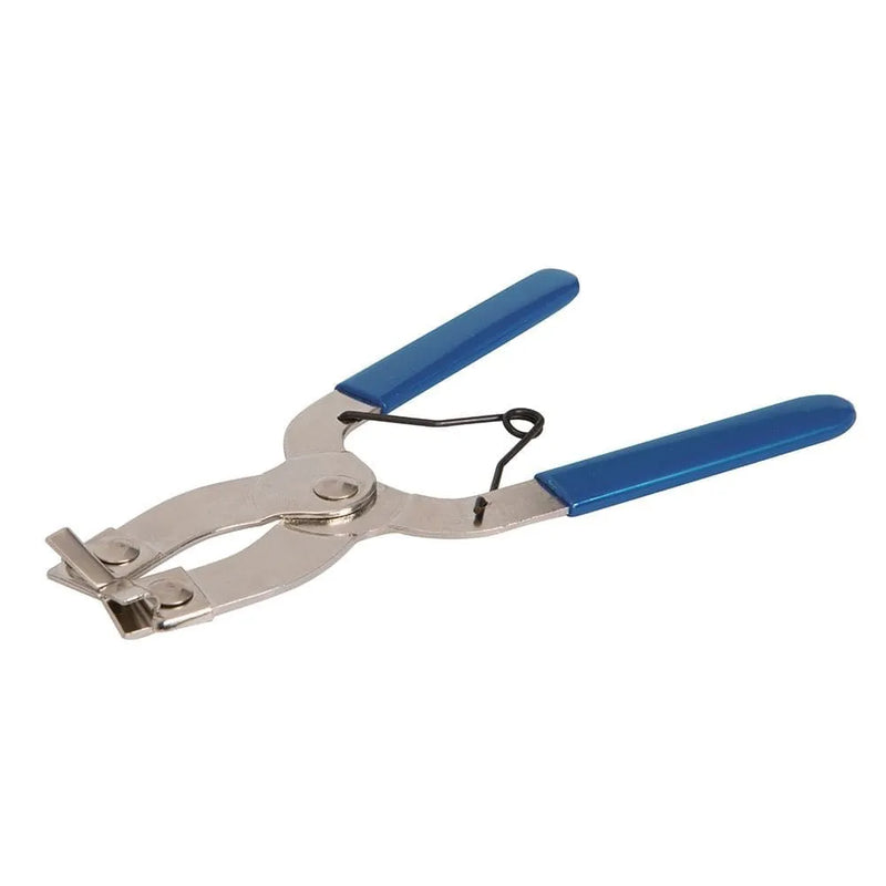 Silverline Piston Ring Pliers 1.2 - 6.4Mm 251375