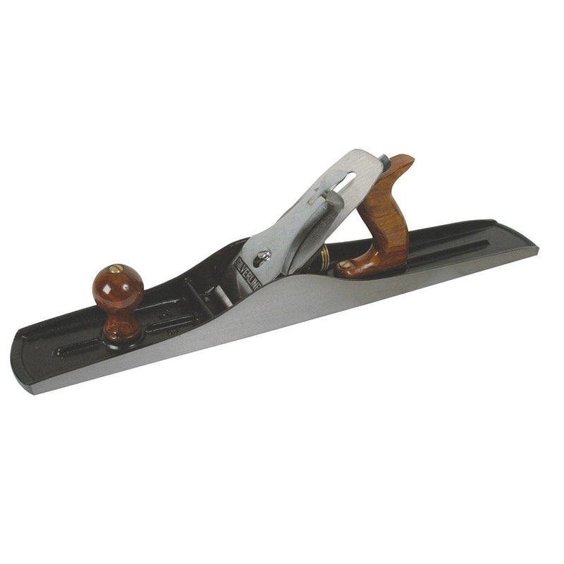 Silverline Planers 60 X 3mm Blade Jointer Plane No. 7 238104 Woodwork - Lifetime Warranty