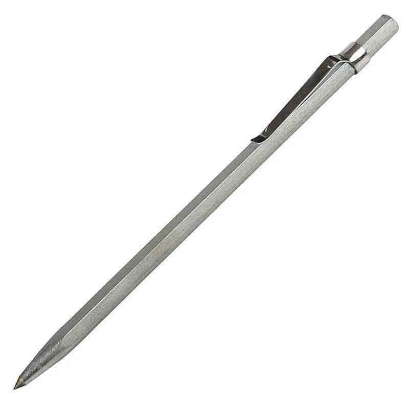Scribing Tool Scriber Pen Scribe Engineers Metal Precision Marking 6