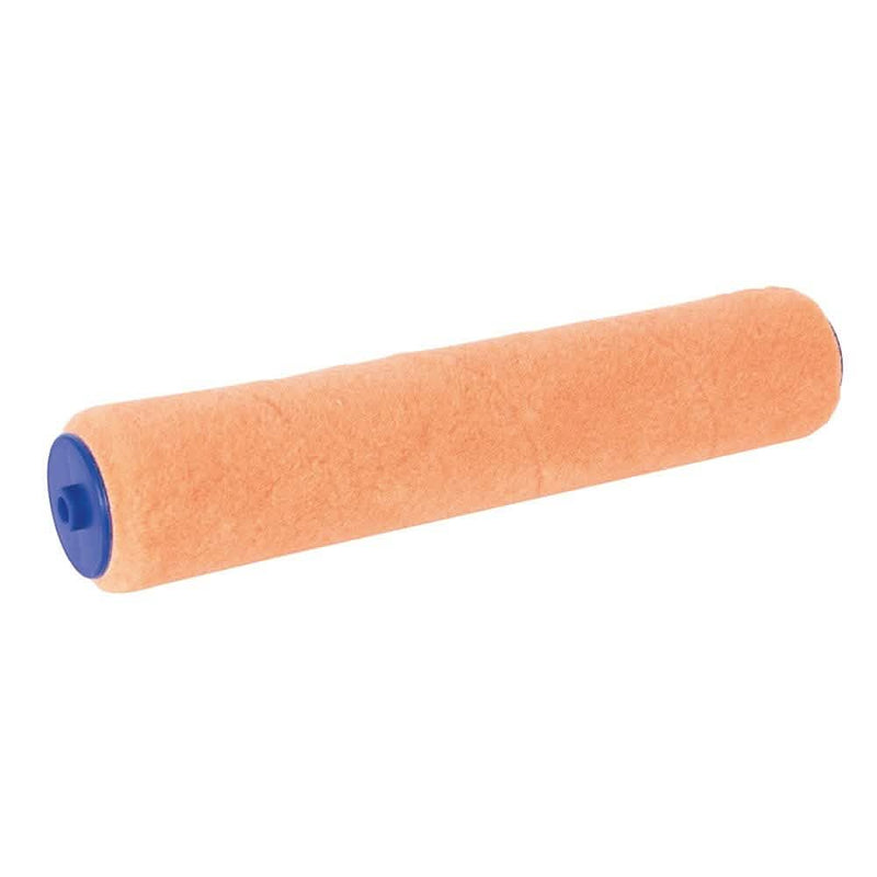 Silverline SHORT PILE ROLLER SLEEVE 300MM 783099