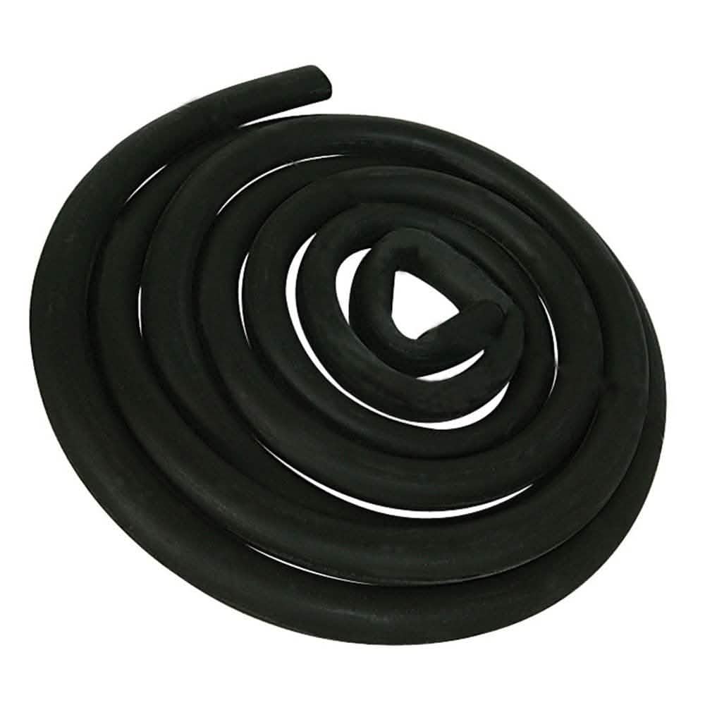 Silverline Silverline 3-6 Bar (43-87Psi) Air Sandblasting Kit Gun Hose Spare Nozzle 633629