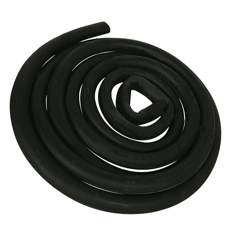 Silverline Silverline 3-6 Bar (43-87Psi) Air Sandblasting Kit Gun Hose Spare Nozzle 633629