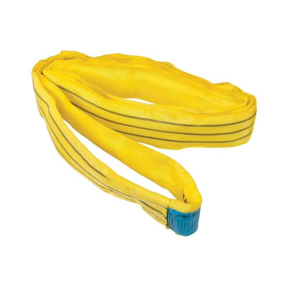 Silverline Silverline Endless Round Sling 3000kg 2m 933218