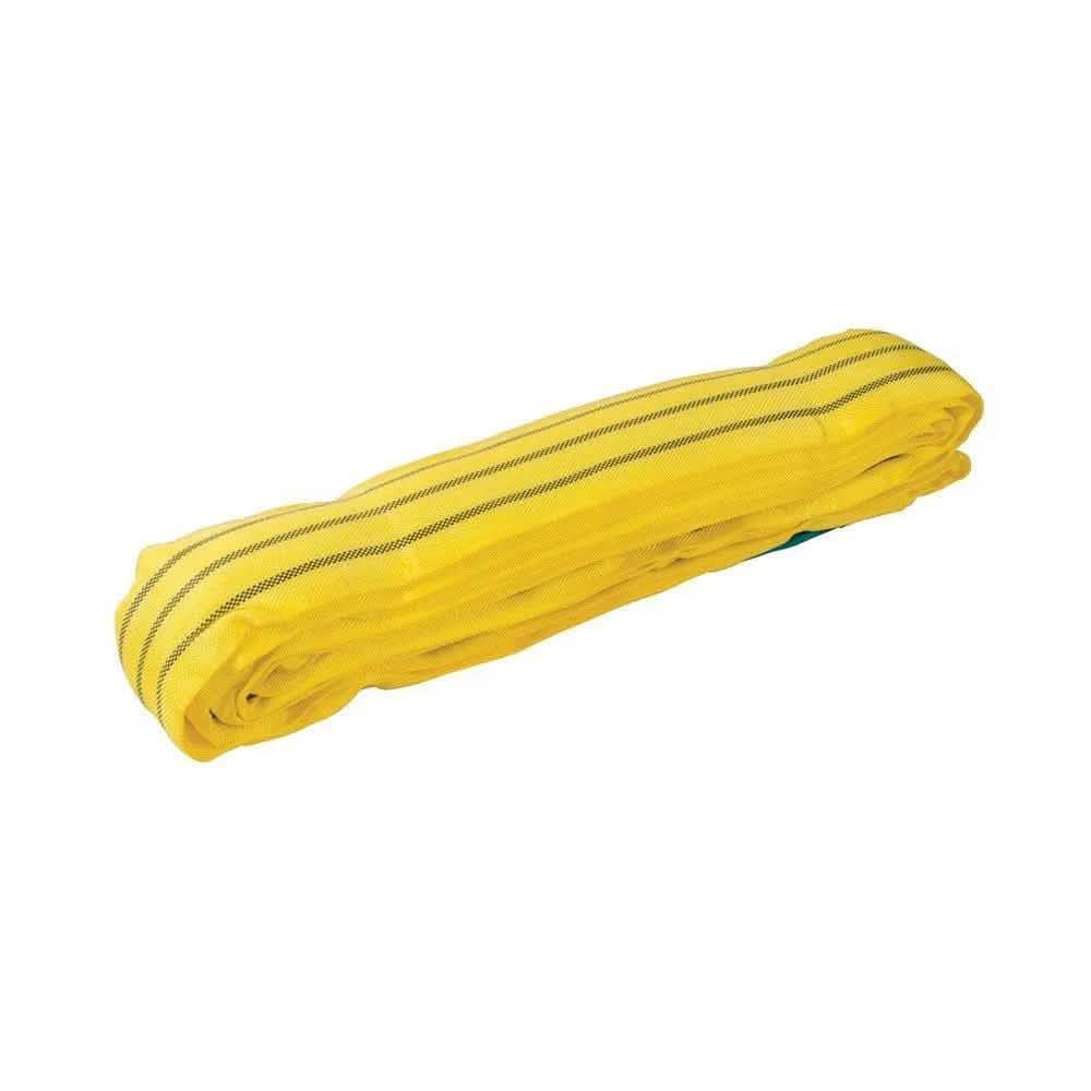 Silverline Silverline Endless Round Sling 3000kg 2m 933218
