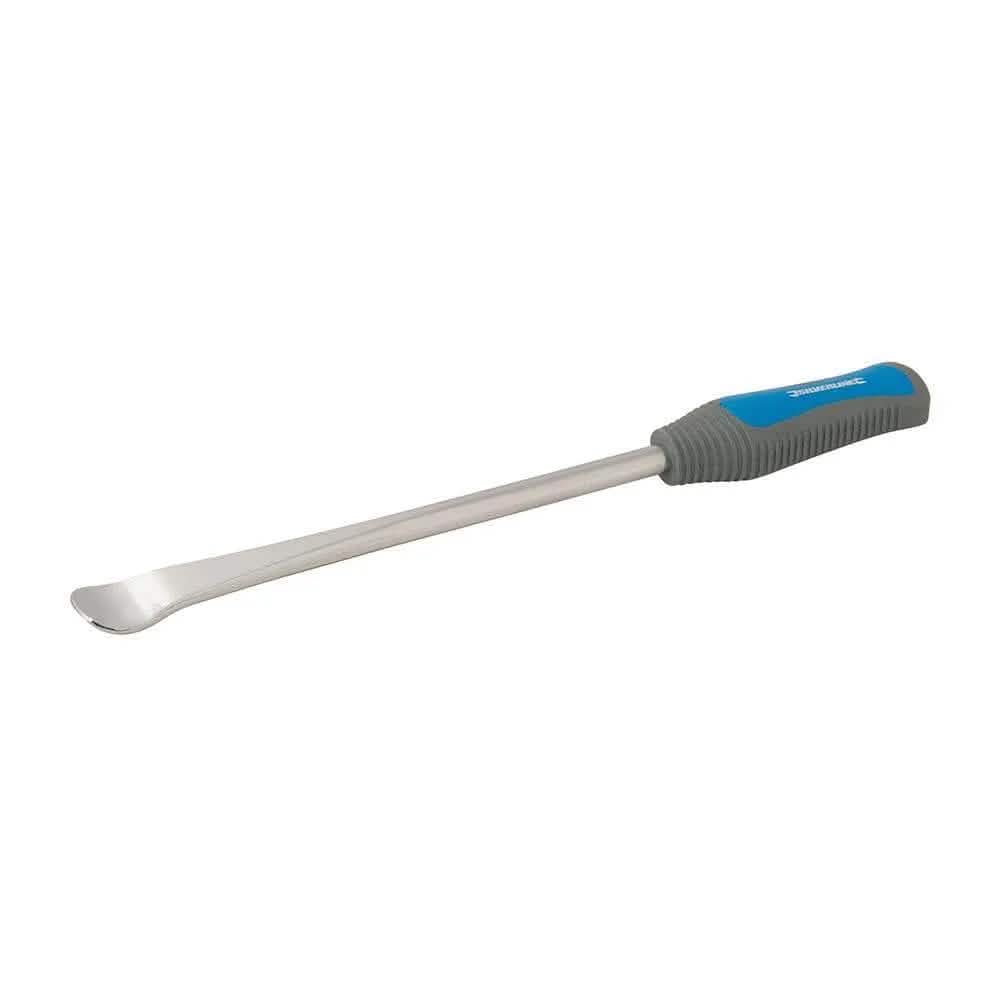 Silverline SILVERLINE HEAVY DUTY TYRE LEVER 290MM 681090