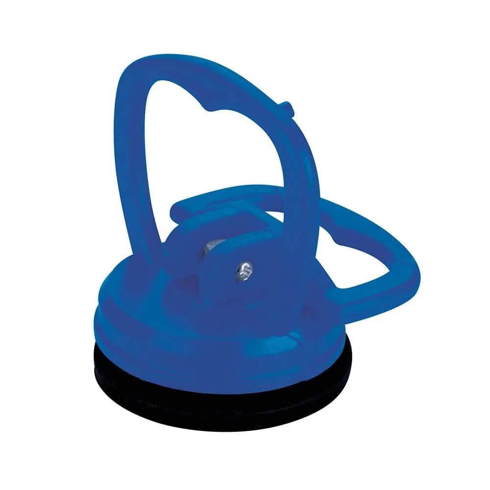 Silverline SUCTION PAD 15KG 127864