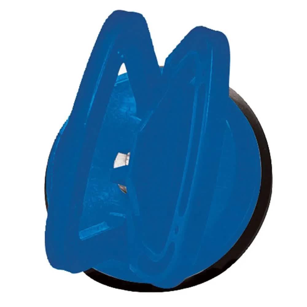 Silverline SUCTION PAD 15KG 127864