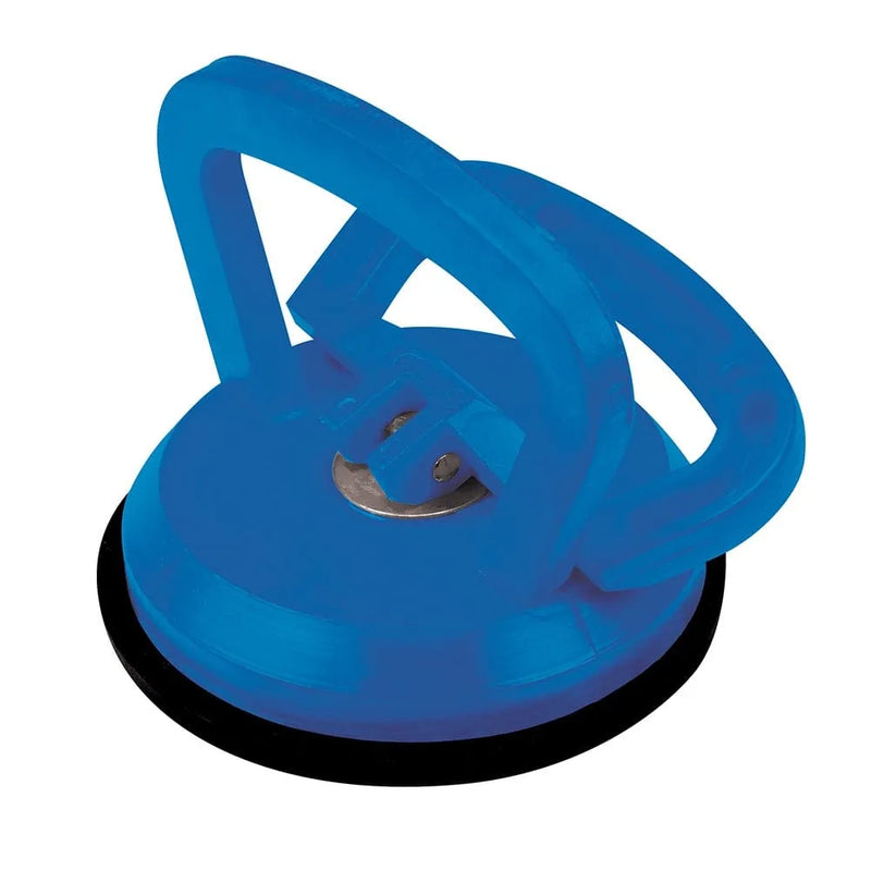 Silverline SUCTION PAD 35KG 282432