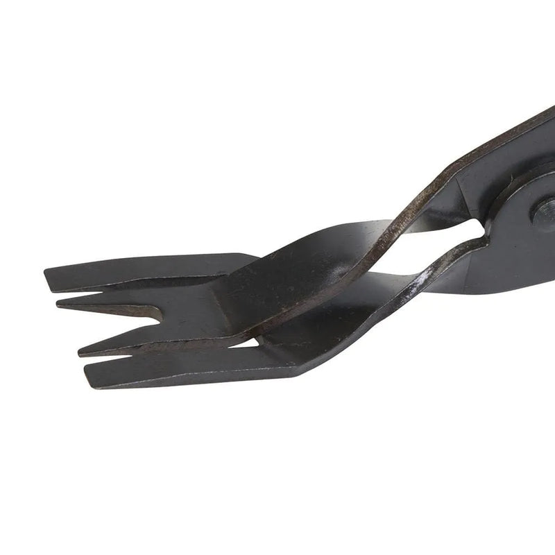 Silverline TRIM CLIP REMOVAL PLIERS 235MM 927687