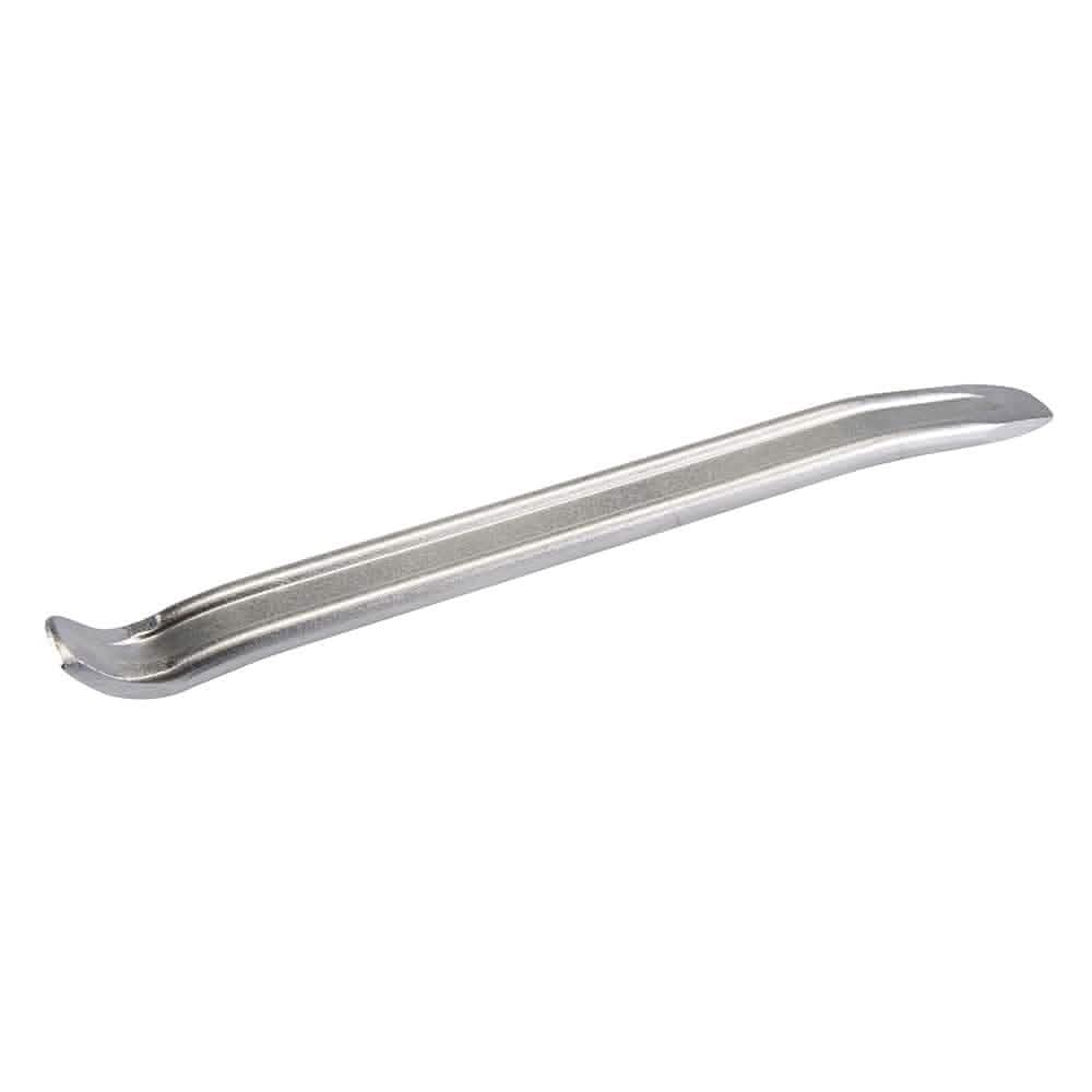 Silverline TYRE LEVER 300MM 783175