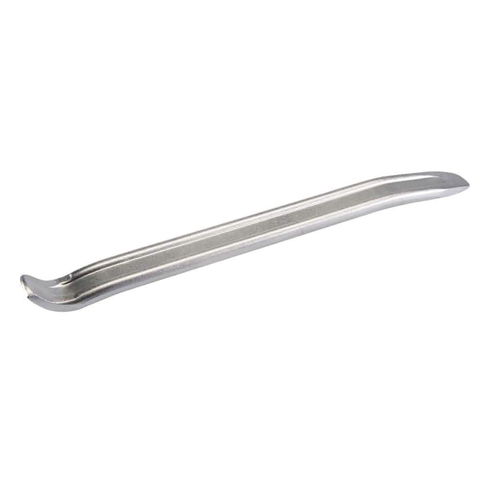 Silverline TYRE LEVER 300MM 783175