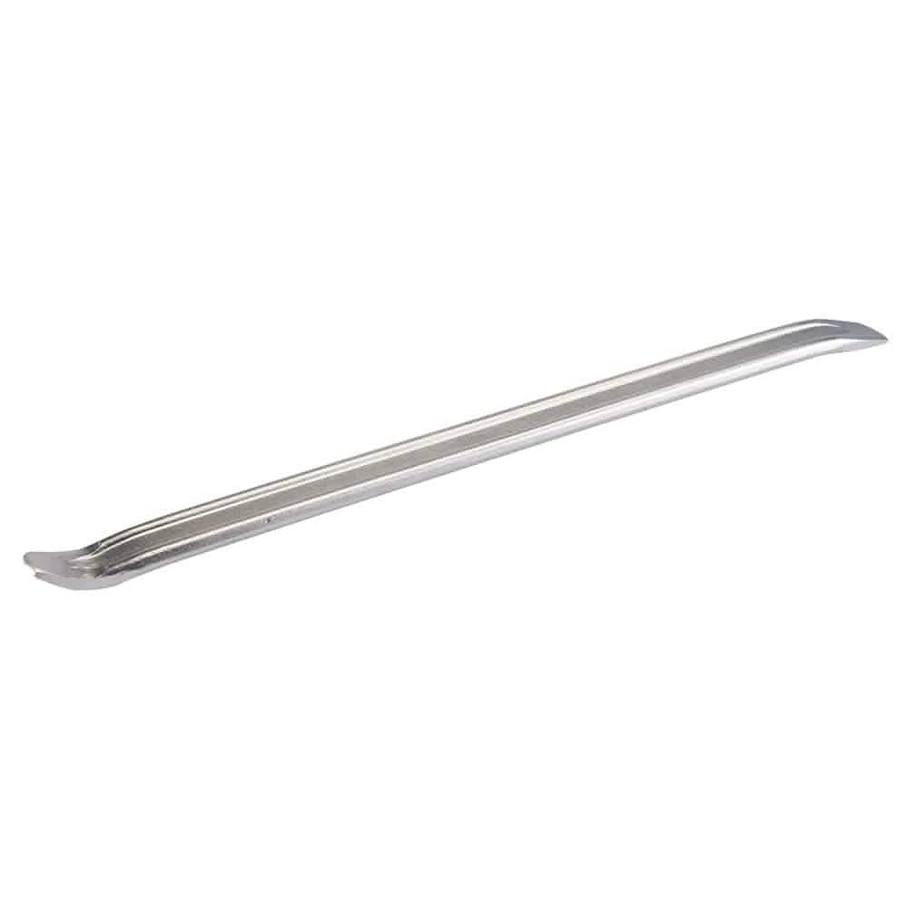 Silverline TYRE LEVER 457MM 763621
