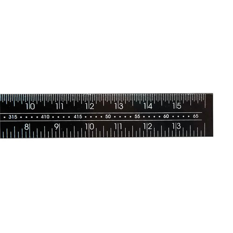 Steel Framing Square 600 x 400mm Silverline SL35