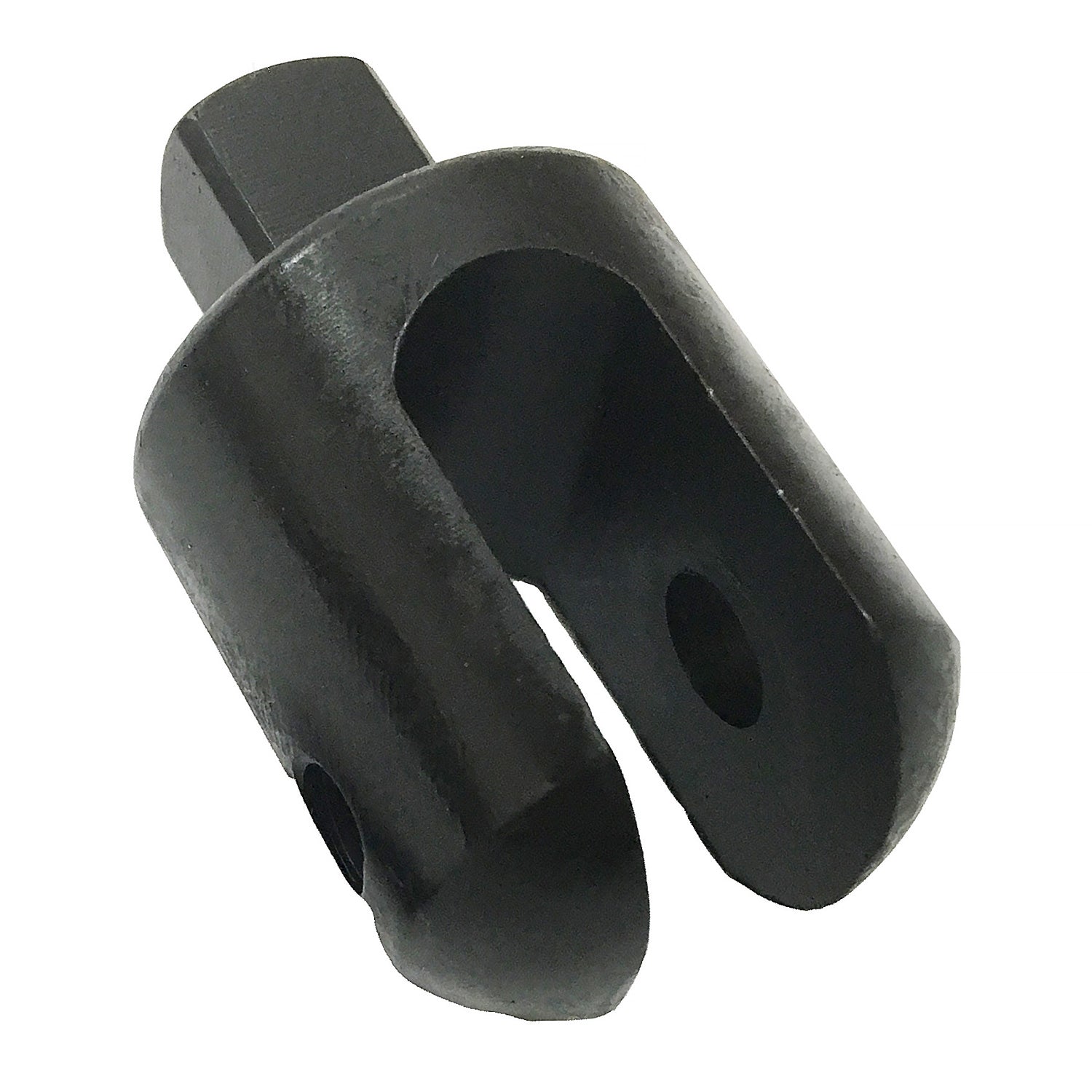 1/2" Drive Flexi Knuckle Bar Head Joint | Spare Replacement for Power Breaker Bars