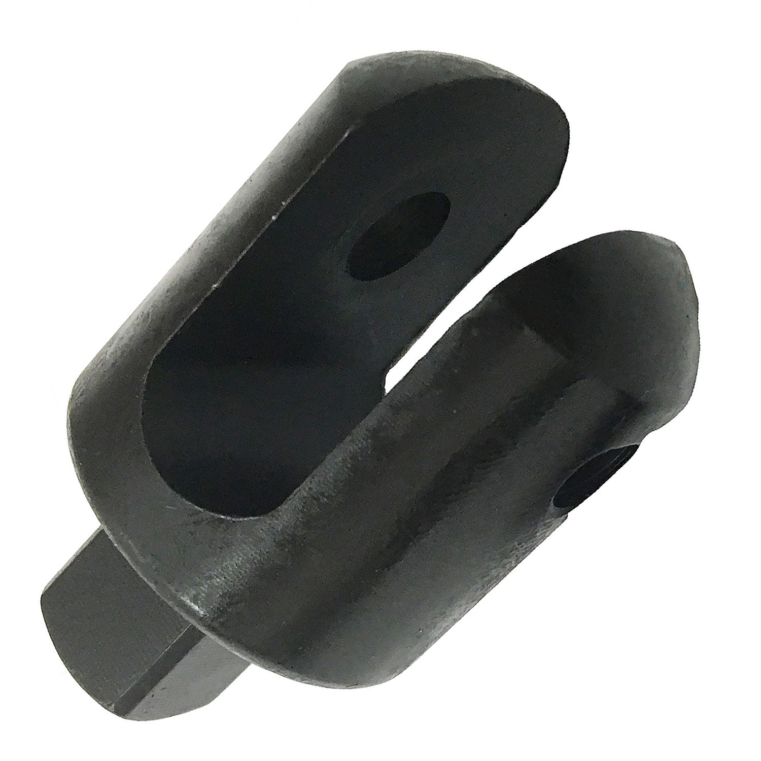 1/2" Drive Flexi Knuckle Bar Head Joint | Spare Replacement for Power Breaker Bars