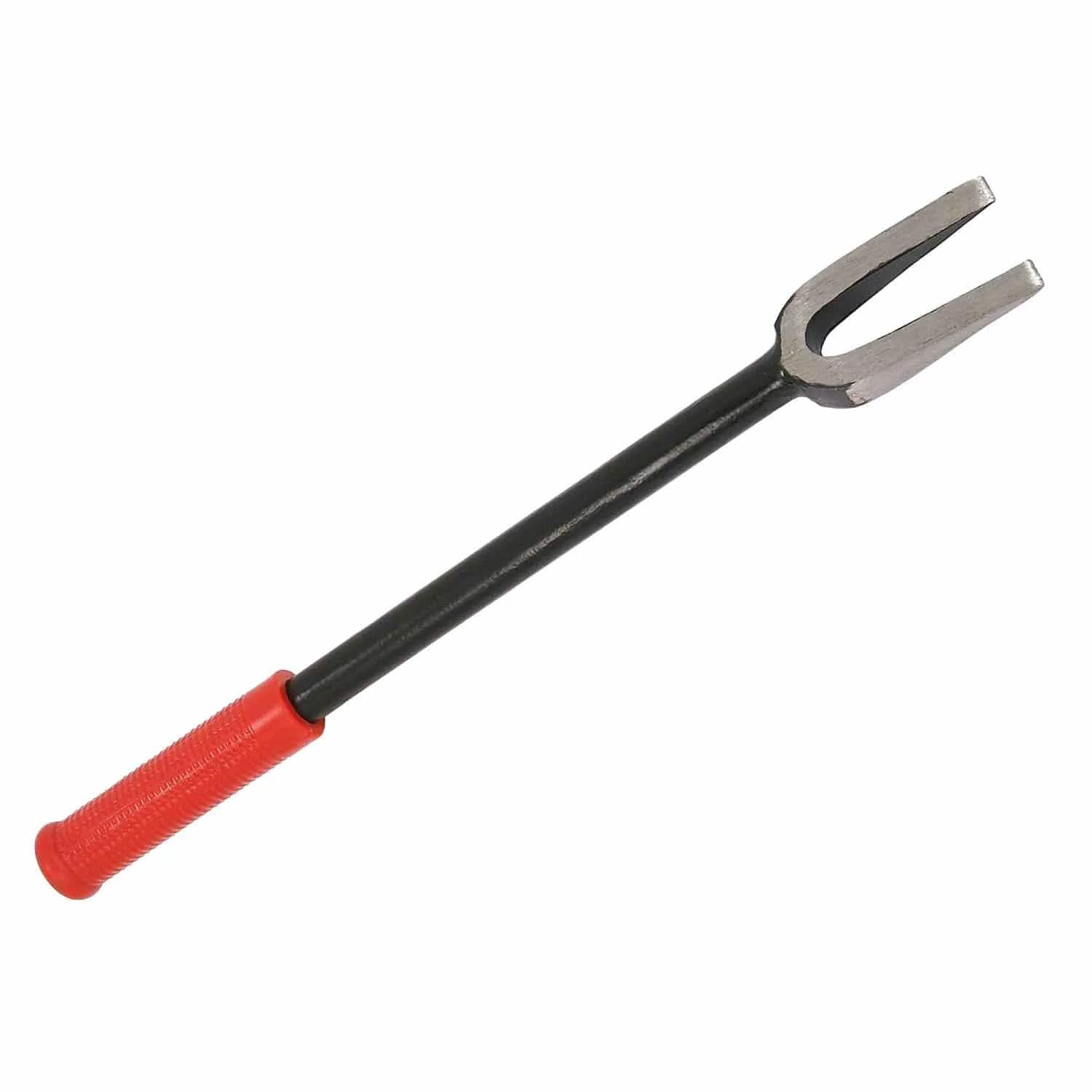 tooltime 16" Fork Ball Joint Separator Splitter Remover Tool Tie Rod End Lifter Seperator