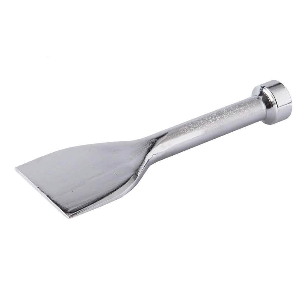 tooltime 3 Piece Carpet Fitting Tool Kit - Knee Kicker / Bolster / Cutter