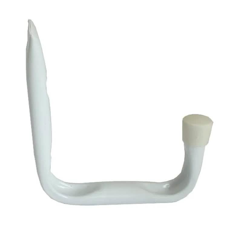 Buy Garage Hooks, Heavy Duty Wall Storage Hangers 8 Pack, As Screw In Tool Storage Organizer For