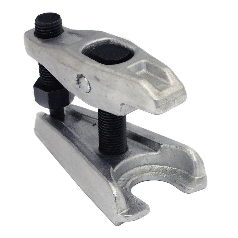 tooltime Ball Joint splitter 20mm - 60mm BALL JOINT SEPARATOR LEVER ACTION SPLITTER TIE ROD END SEPERATOR