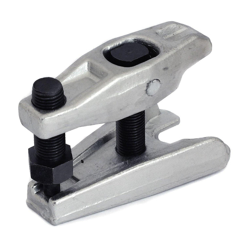 tooltime Ball Joint splitter 20mm - 60mm BALL JOINT SEPARATOR LEVER ACTION SPLITTER TIE ROD END SEPERATOR