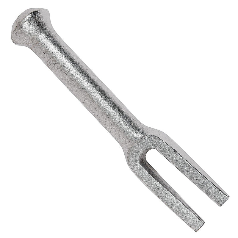 tooltime Ball Joint splitter 8" Forked Ball Joint Separator Splitter Breaker Tie Rod End Lifter Seperator