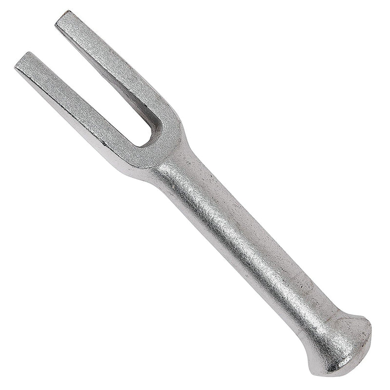 tooltime Ball Joint splitter 8" Forked Ball Joint Separator Splitter Breaker Tie Rod End Lifter Seperator