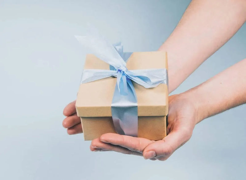 tooltime.co.uk £5 Gift Card 🎁