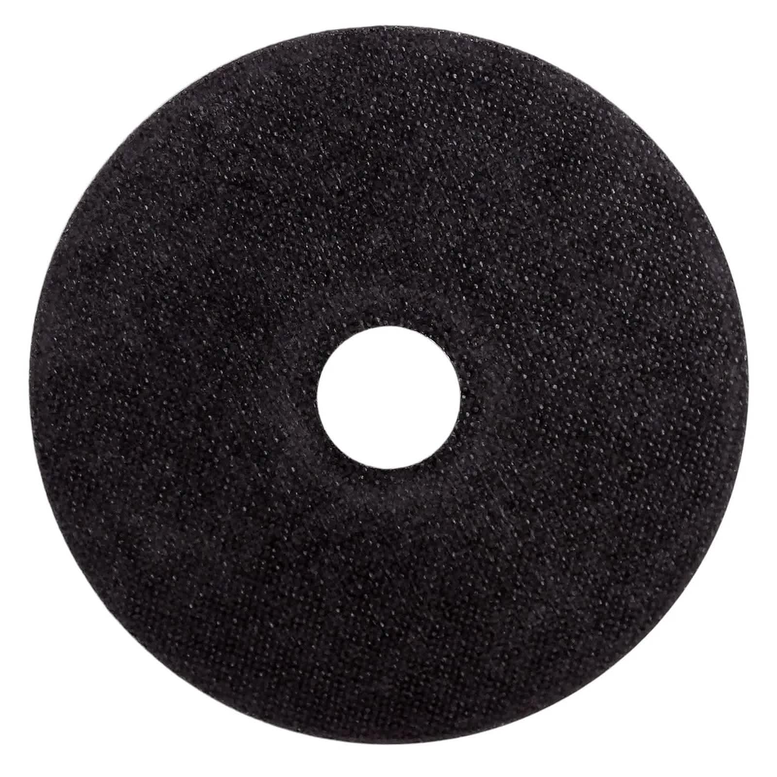 tooltime.co.uk Angle Grinder Discs Pack of 50 Ultra Thin Cutting Discs for Steel and Stainless Steel | 1 x 115 x 22.2mm | Includes Storage Tin